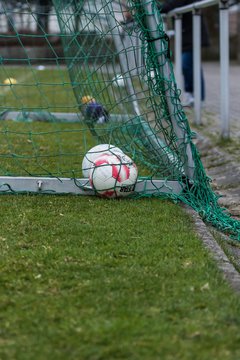 Bild 161 - D-Juniorinnen SVHU - FFC Nordlichter Norderstedt : Ergebnis: 10:0